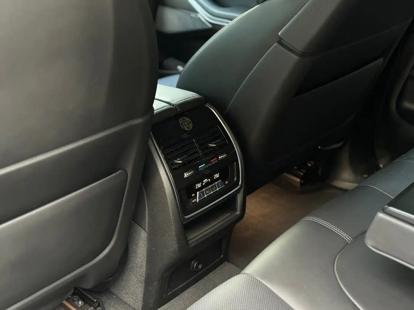 BMW X5 M 2020 X5 M фото 10