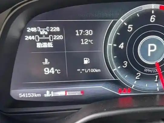 Cadillac CT5 2022 28T Premium Edition фото 5