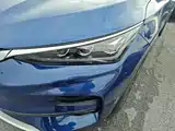 Фото 24 - BYD Tang New Energy