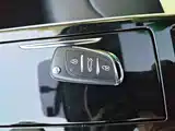Photo 9 - Roewe i6 MAX EV