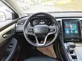 Photo 11 - Roewe i6 MAX EV