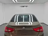 صورة 5 - Buick Excelle