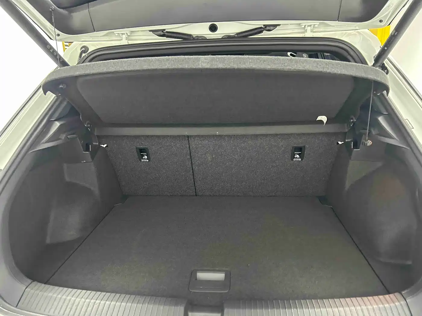 Volkswagen T-ROC 2023 300TSI DSG 2WD Dawn Edition фото 20