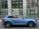Фото 4 - Zotye X7
