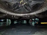 Фото 25 - Ford Edge