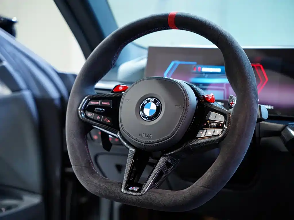 Photo 39 - BMW M4