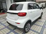 Фото 7 - Leapmotor T03