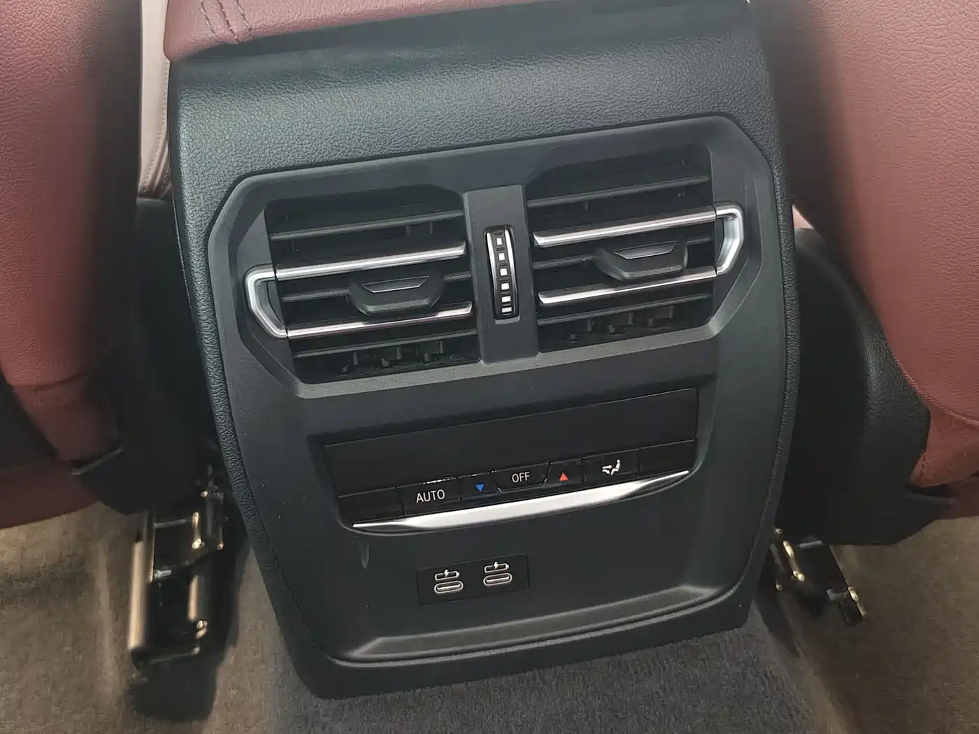 BMW 3 Series 2021 Facelift 325i M Sport Package фото 16
