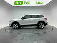 фото авто