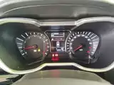 صورة 12 - GAC Trumpchi GS4