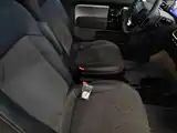 Photo 25 - Baojun KiWi EV