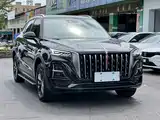 Фото 1 - Hongqi HS5
