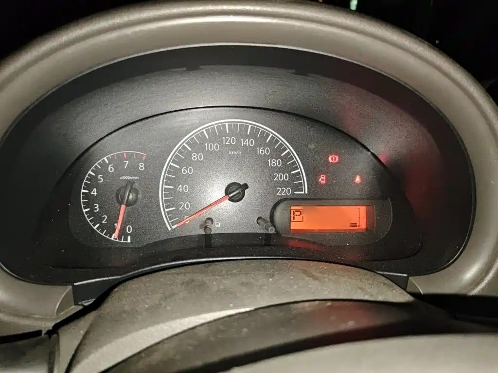 Nissan Sunny 2017 2015 1.5XE CVT Master Edition