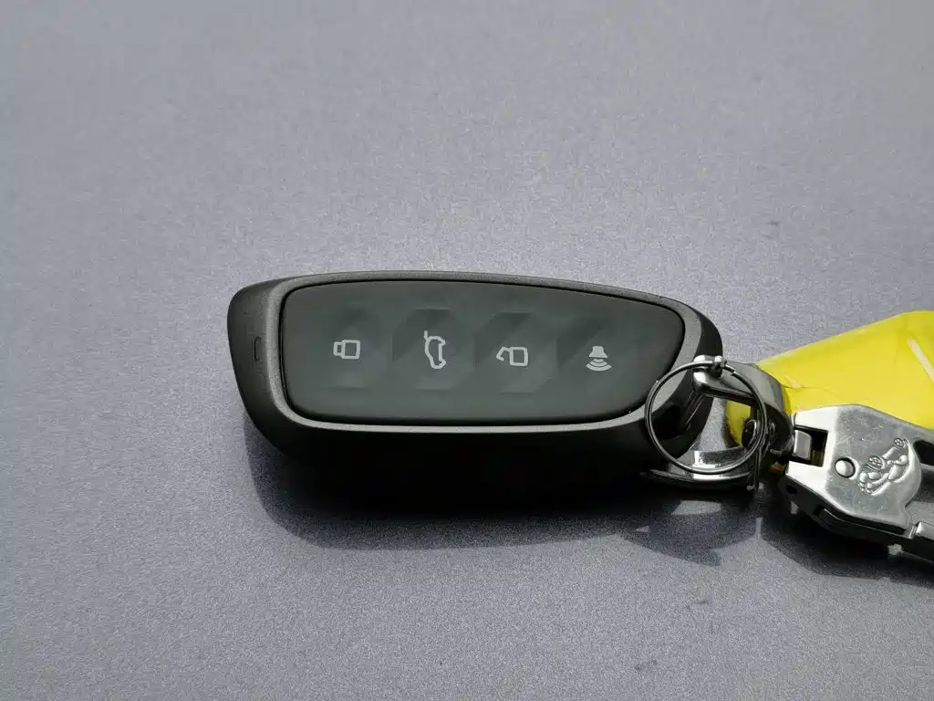 Haval H5 2023 2023 2.0T Automatic AWD Leading Elite Gasoline