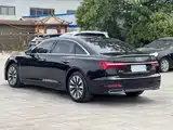 Фото 8 - Audi A6L
