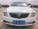Фото 2 - Buick Excelle