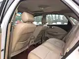 Фото 9 - Buick Excelle