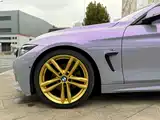 صورة 5 - BMW 4 Series