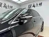 Фото 5 - Mercedes-Benz E-Class