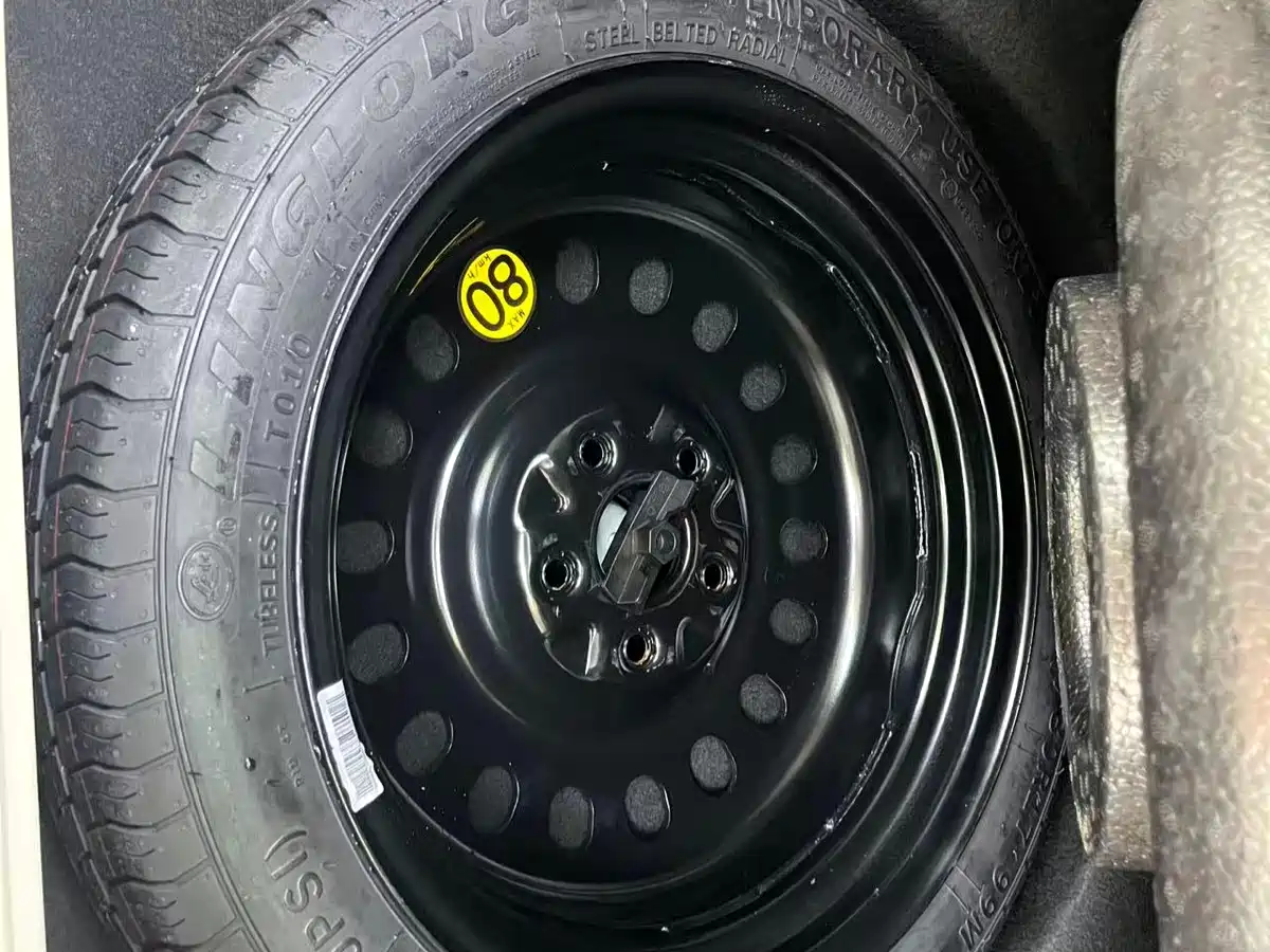 GEELY AUTOMOBILE GEELY ICON