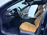 Фото 13 - Cadillac CT6