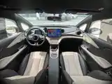 Фото 6 - BYD Dolphin