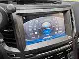 Photo 13 - Subaru Outback