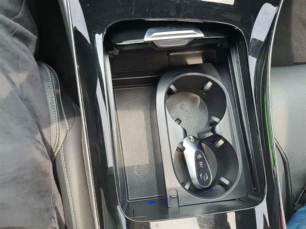 Mercedes-Benz C-Class 2023 C 200 L Sport фото 14