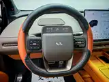 Фото 10 - Li Auto i6