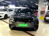 Photo 3 - Land Rover Range Rover Velar