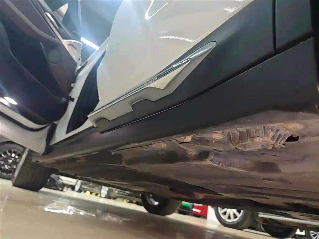 BMW X3 2020 xDrive28i Luxury Package фото 22