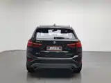 Photo 4 - BMW X1