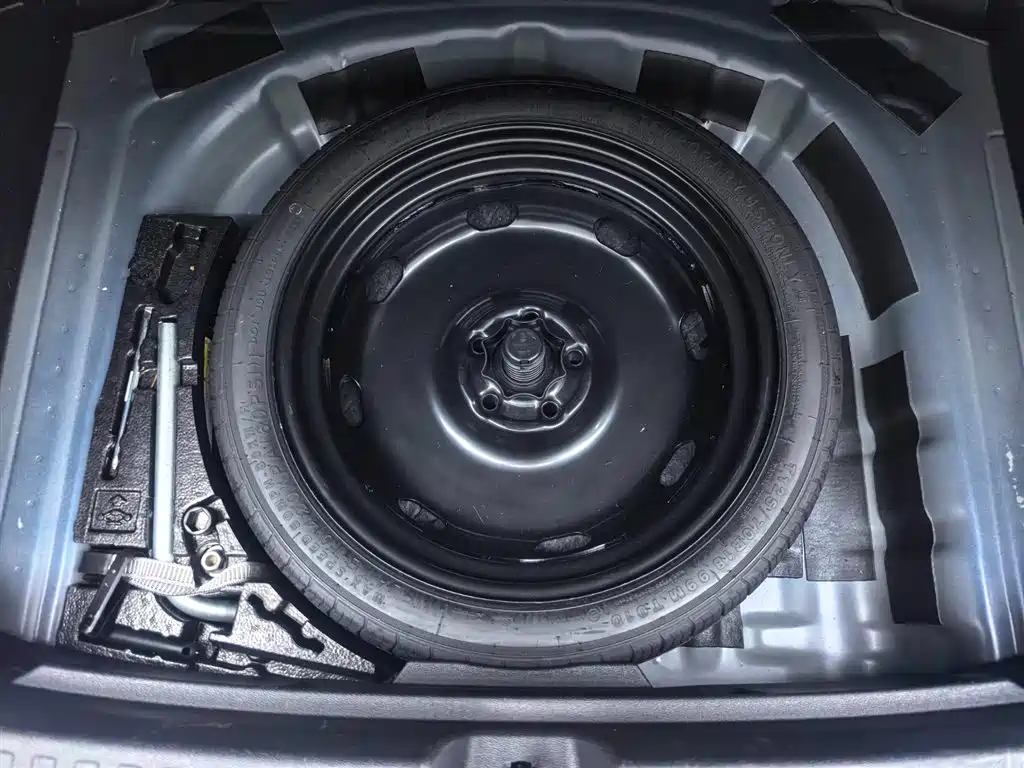 Audi A3 2021 Sportback 35 TFSI Fashion Sport фото 23