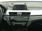 Photo 12 - BMW X1