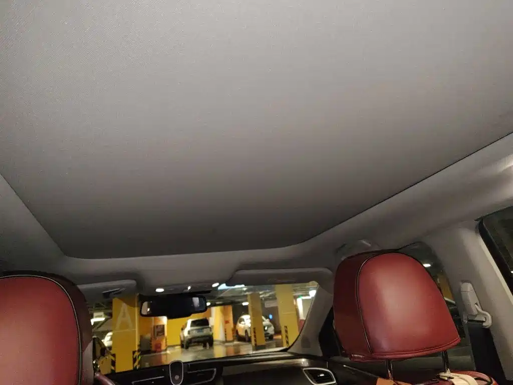 Nissan Murano 2021 2021 2.5L XL 2WD Intelligent Luxury Edition
