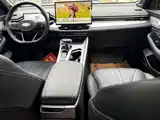 Фото 3 - Geely Preface