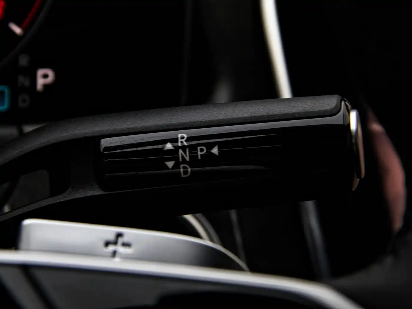 Mercedes-Benz E-Class 2025 E 300 L Fashion фото 34