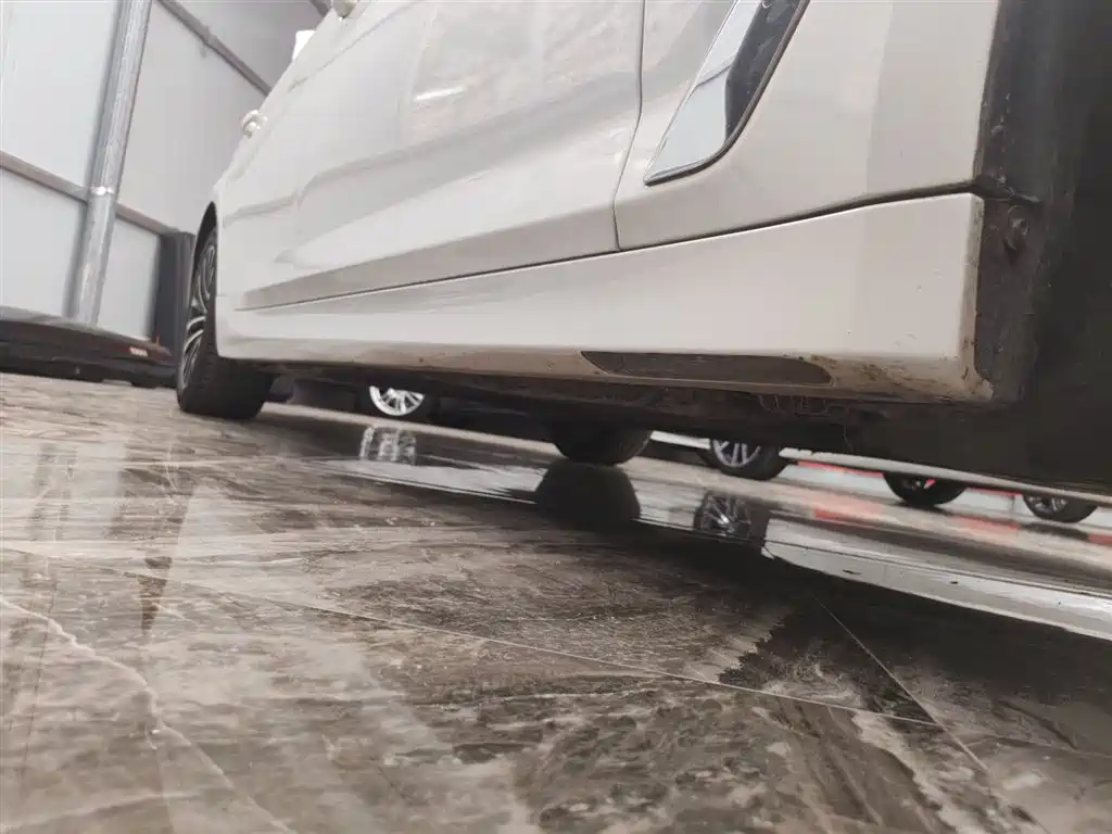 BMW 5 Series 2019 Facelift 530Li Leading Luxury Package фото 21