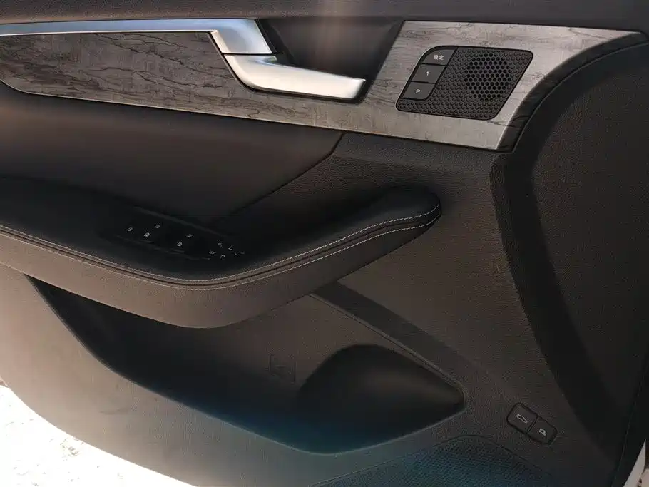 BYD Qin Pro New Energy 2019 EV Super Edition High Power Long Range Smart Connected Pioneer Type фото 7