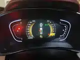 Фото 15 - Geely Coolray