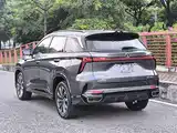 Фото 5 - Changan CS75 PLUS