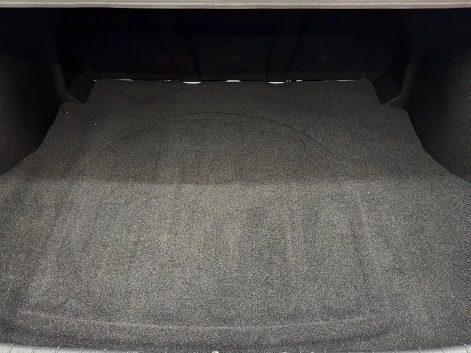 Фото 34 - Hyundai Elantra