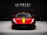 Фото 6 - Ferrari 812