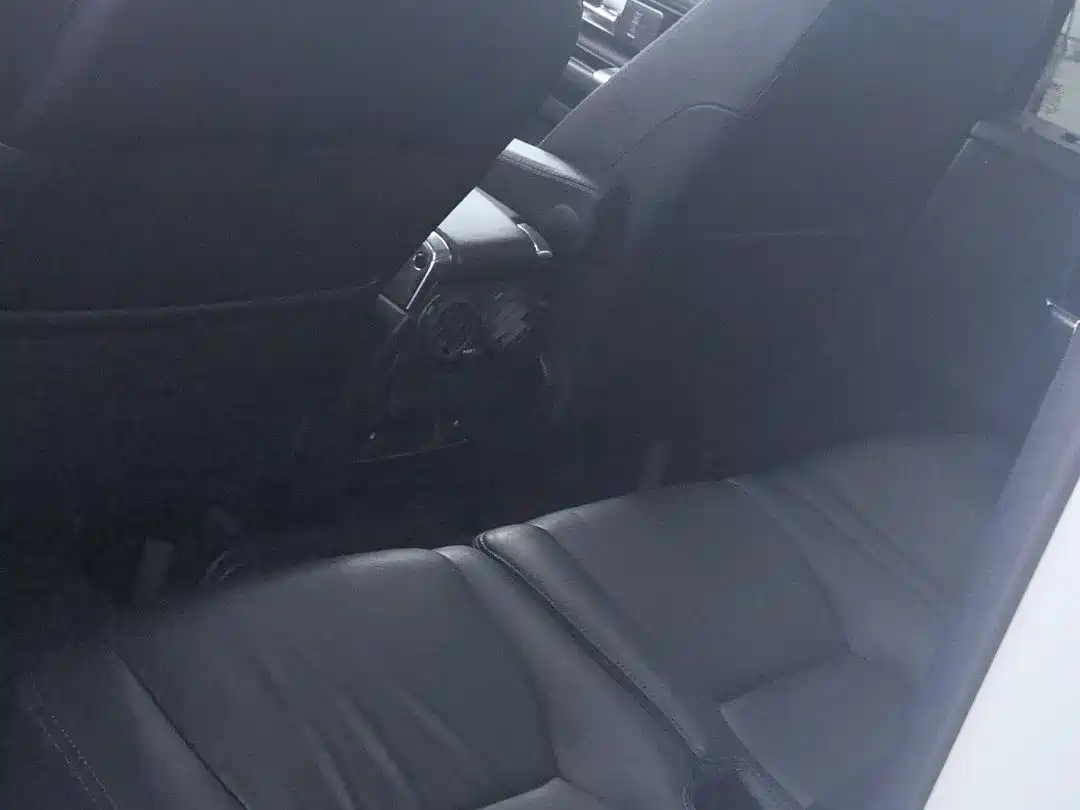 Land Rover Discovery 2014 3.0 SC V6 HSE Luxury фото 16