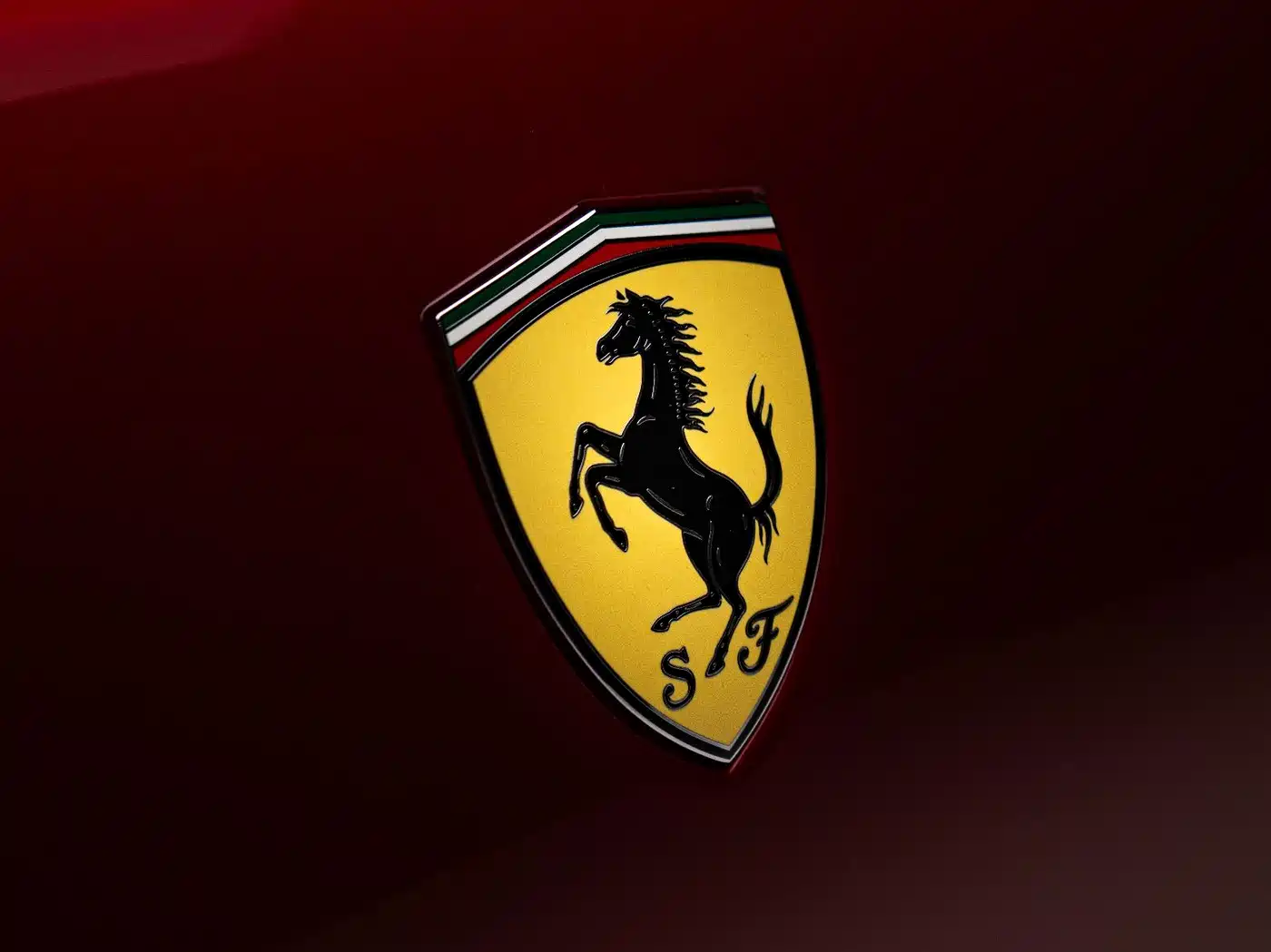 Ferrari 812 2023 2021 812 Competizione