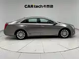 صورة 4 - Cadillac XTS