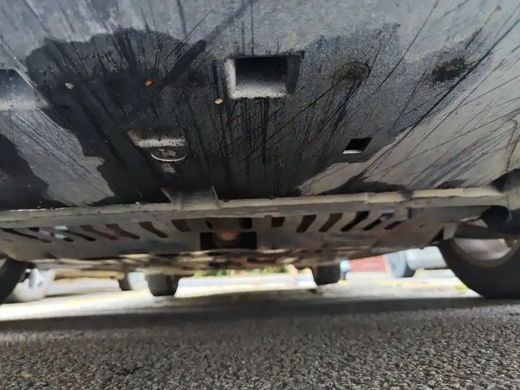 Photo 21 - Citroën C4 C-Quatre