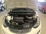 صورة 20 - Hyundai Langdong