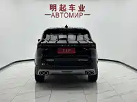 фото авто
