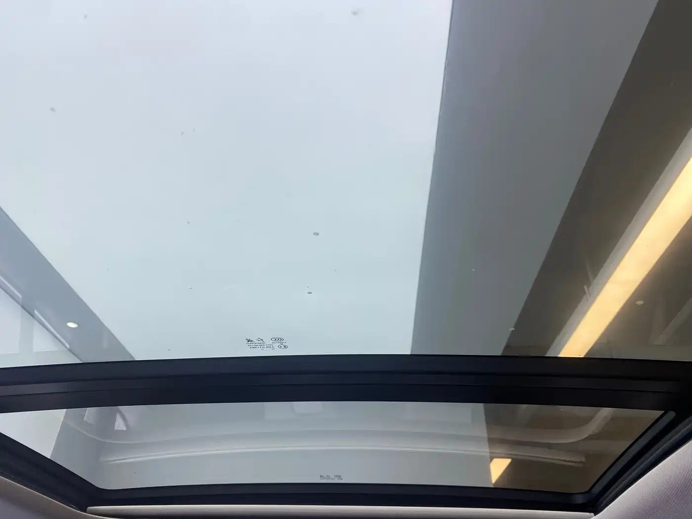 Hongqi H5 2026 2024 2.0T Automatic Smart Connect Flag Smooth Edition